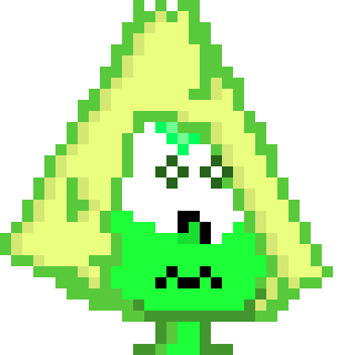 [792f74] Oh my stars...