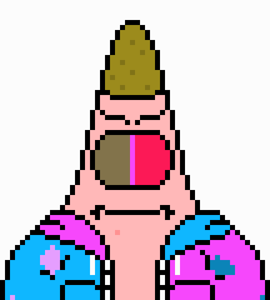 [72c467] i'm 18 year old boi  -fresh?ink