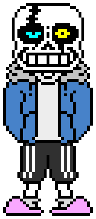 [d6b045] SC! Sans: Has AT gone insane?
