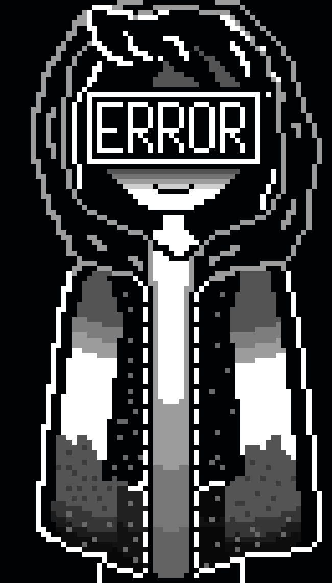 [76da01] so what happened