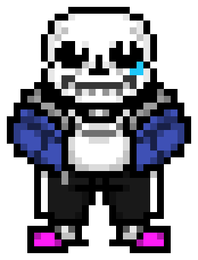 [35dc76] and second off, if they werent listening you should have gotten an adult to try and deal with it, if you couldnt get an adult at the time then your best shot would be to try and deal with it then once you are able to, go to a principal or teacher or something and tell them how the kid was screaming