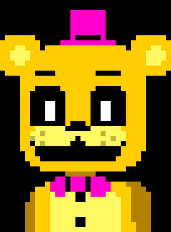 [d14112] check - Oliver