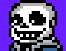 [970cdd] Jevil-(323608 is right)