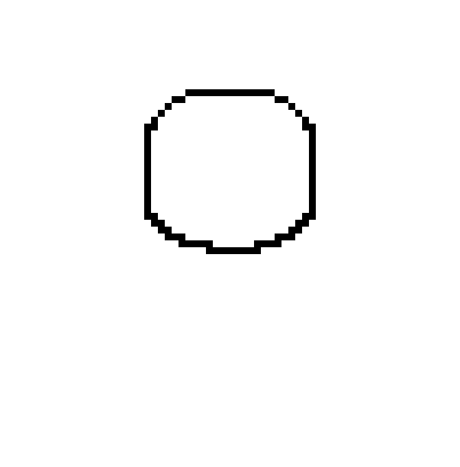 [bad4fb] and yes i am working on a new sprite -electro