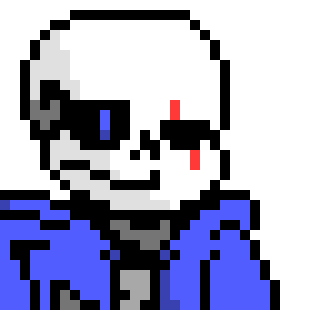 [a82578] (Sorry my wifi died, no you shouldn't tim)