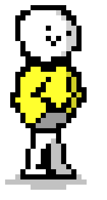 [fe30e2] .  .  .here terrie