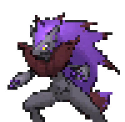 [0b51d0] huh. y'know this is very reminiscent of that one sonic thing. peculiar