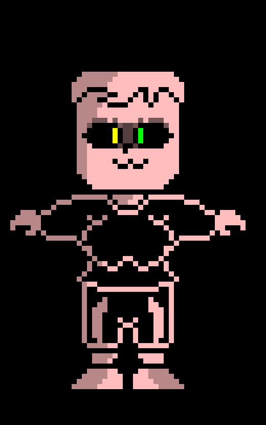 [db17e5] Anyways, I`m gonna go. CYA. [lss]