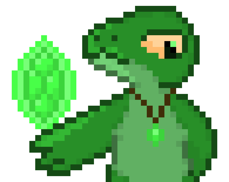 [379d08] yea, it does