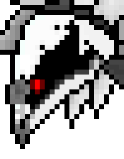 [86c949] and due to the duct form, i think you know who dies...