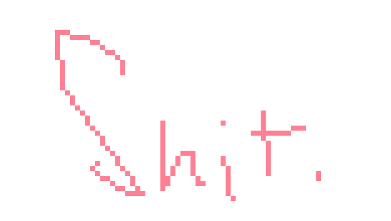 [8048ed] ok am i genuinely forgetting how to draw a figure what the actual fuck