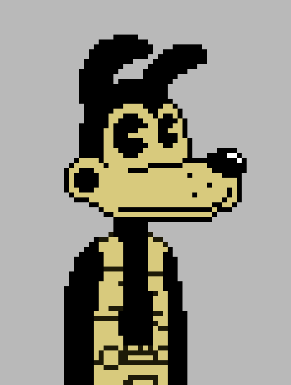 [f7c573] uh.. what bendy?