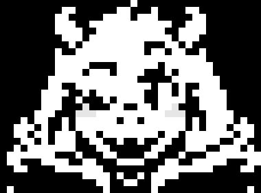 [6d923a] Ello! -Hammy