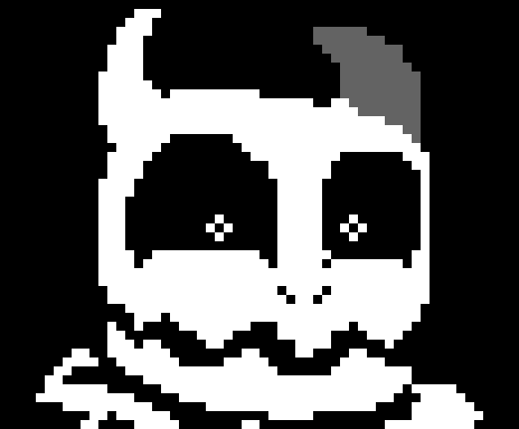 [d14112] Then ahead I go!