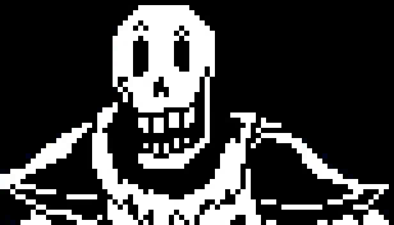 [acbc50] *poofs into the rp gallery*