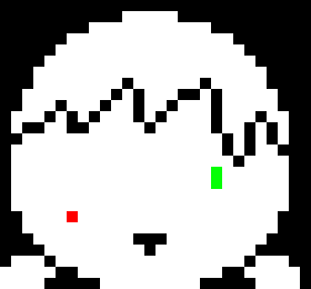 [579f32] Sorry for the repost, tryin' to make it my profile.. - Ethan