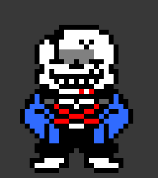 [1b2334] (sleeps as usual)