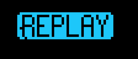 [9ff90b] Replay Button