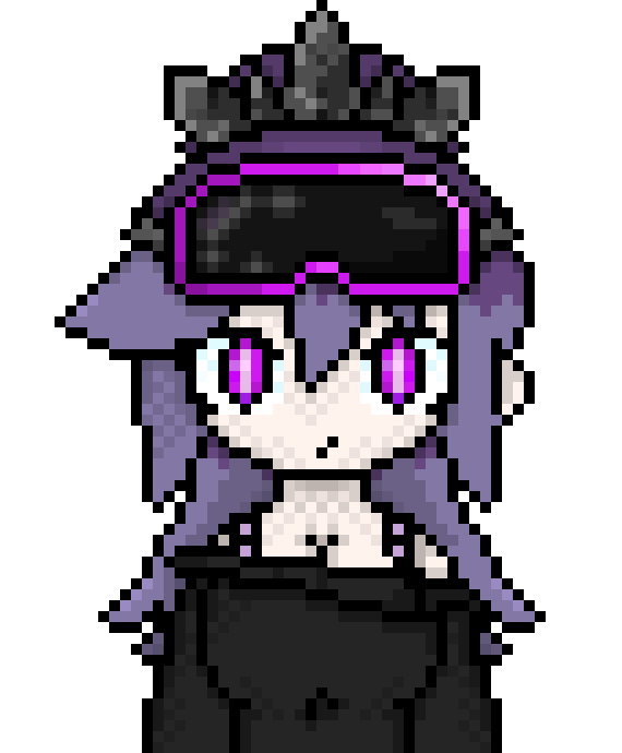 [5b2f3e] Honestly how’s the shading, nobody seemed honest.