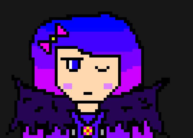 [d616b8] who do you ask?