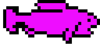 [61da64] arrain_3_10