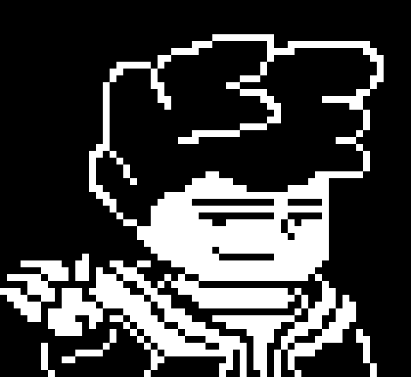 [038bf1] Hey Anau, where ya been?