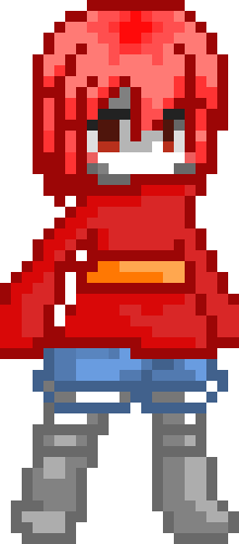 [049974] *Enters mcsus*