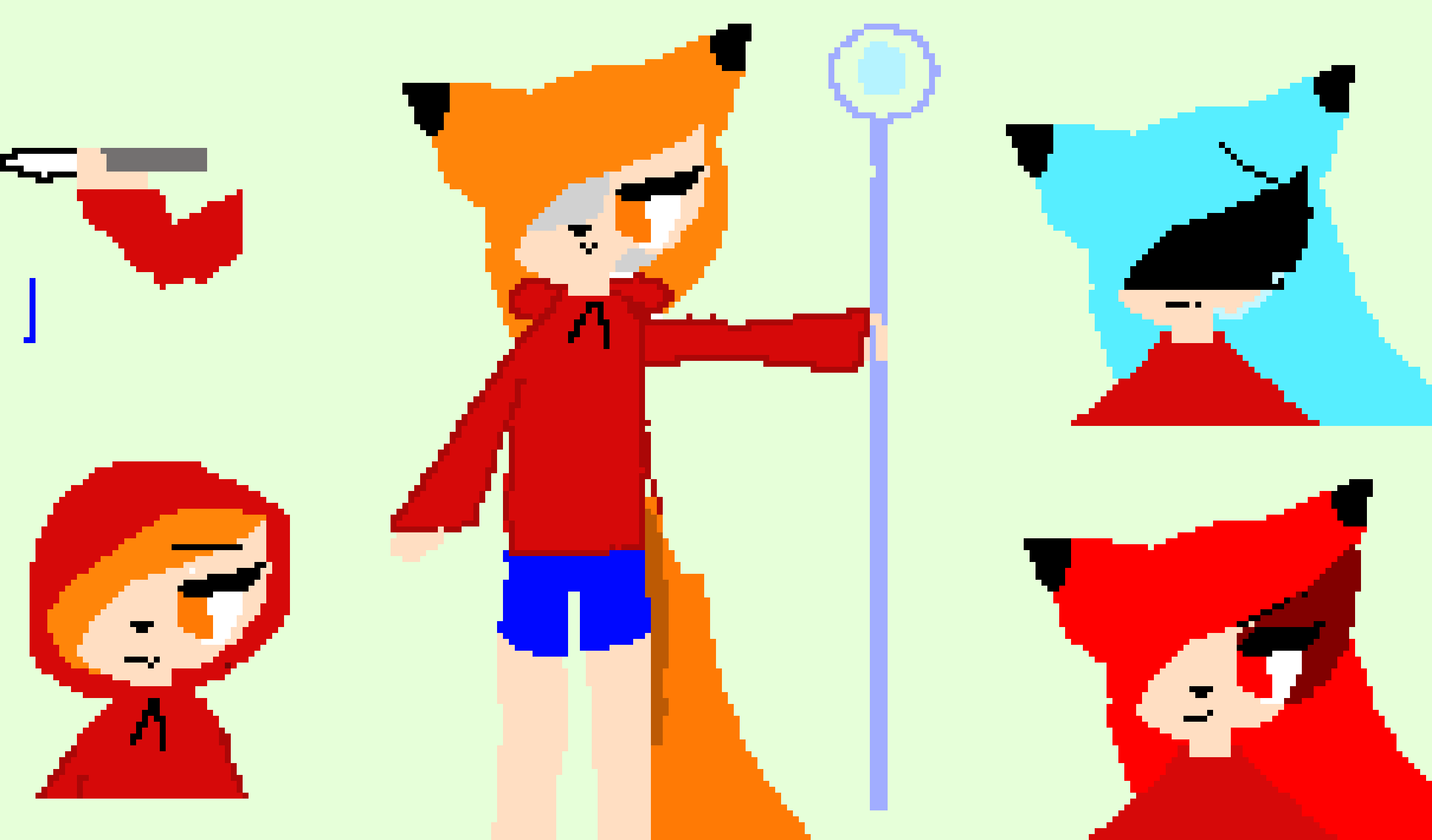 [733b2d] save -Foxlya