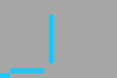 [490418] OH AND ADAM VIVZIEPOP MEB VOICE HOTELLLL!