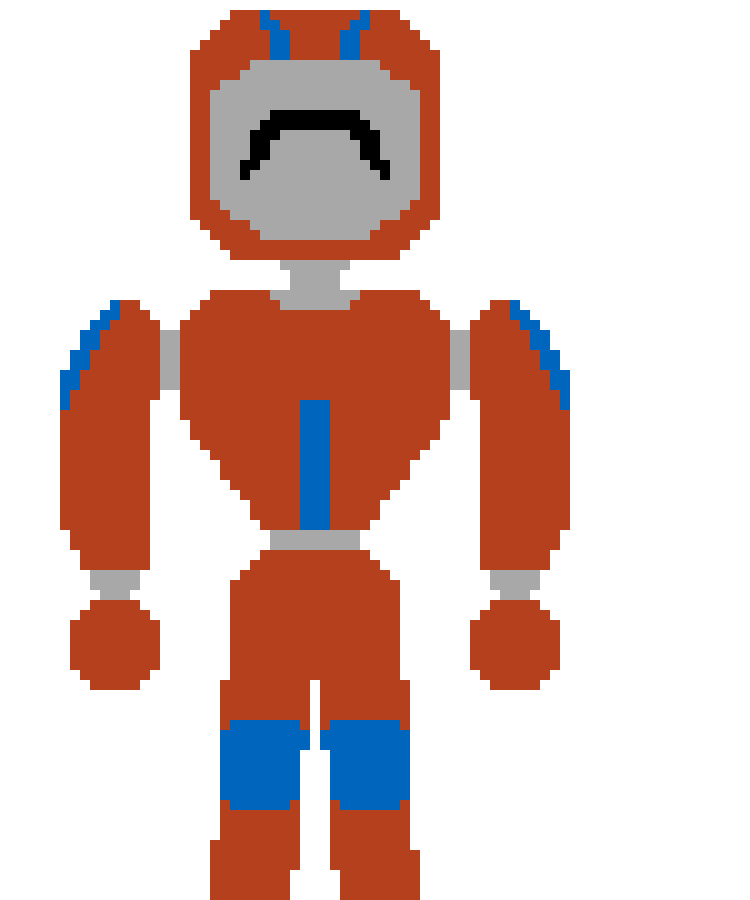 [000885] hello everyone