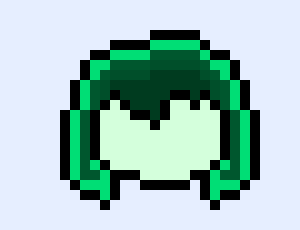 [17d6d3] THAT'LL SHOW EM