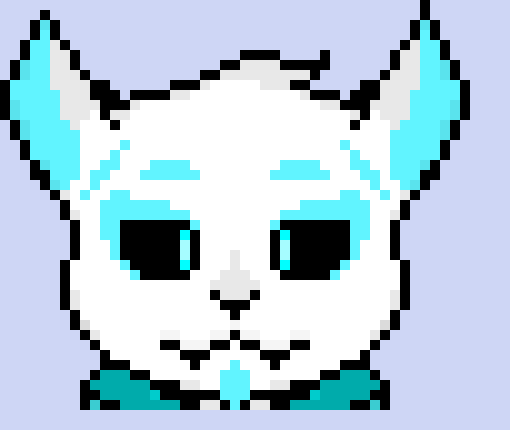 [f11814] sans undertale died about... i'm guessing somewhere around 5,127,294,192 times. and counting. i only died once because i'm not actually in a game yet. sooooo.