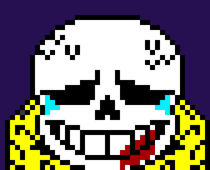 [c7b058] why.. my arm.. why..