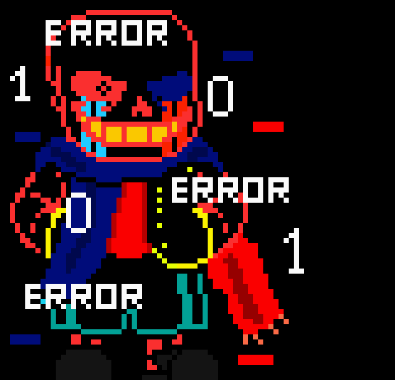 [2fe70b] THIS THIS BETTER WORK OR YOUR YOUR DUST