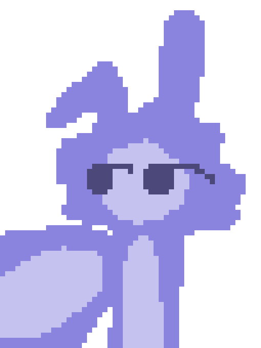 [ad71e9] i know this lowkey sounds stupid but like. why ship a bunch of people who constantly have to fight for their lives like let them liv[GET O