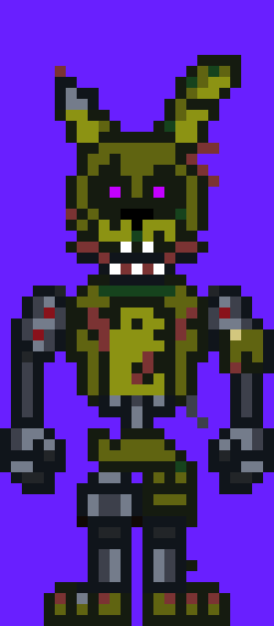 [c18bdd] So im guessing im on a new Planet or something