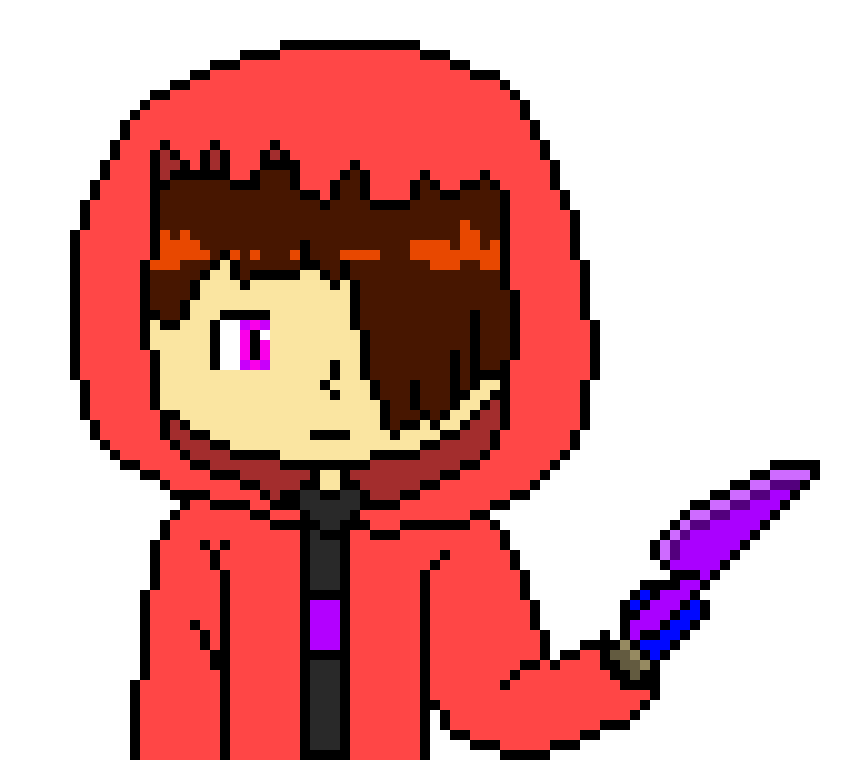 [9664c4] i have fox ears at my PC's table irl... hmm....