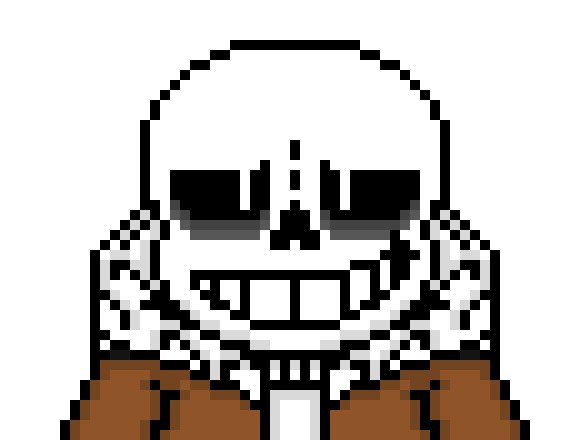 [173328] yep, everything is just fine!