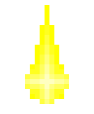 [81d478] Light Magic