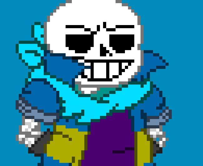 [752b4c] [Access denied.] *He made his eyes go blank so he couldn`t look at anything or anyone.*