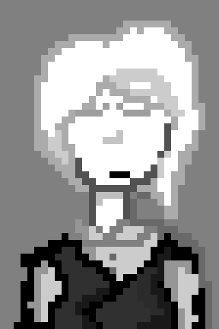 [770b82] right back at ya pal.