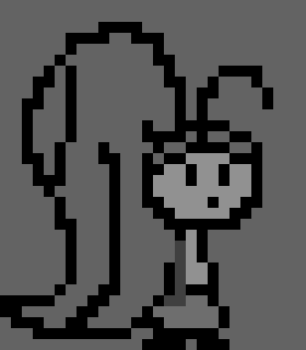 [f7c573] how long did it take you to make it Hayden?