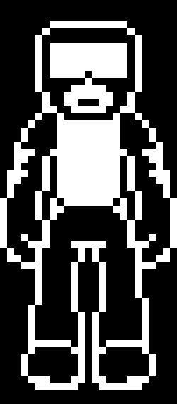 [0afb62] Bendy he's probably busy [Rozora]