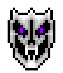 [5b2f3e] -the Blaster's eyes would turn purple upon hearing the goo- i mean newcomer-