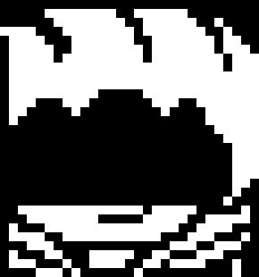 [7a0a81] . . . *it seemed to have worked, but...* . . .ohh...