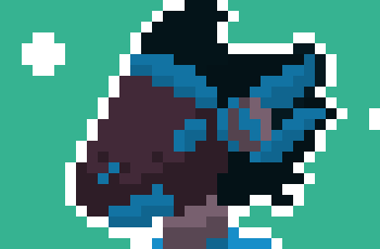 [1af1af] ReC0n: Hello