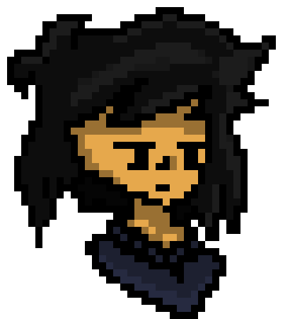 [eef2cd] And I'm the one who called KC/Lucy a SIMP.