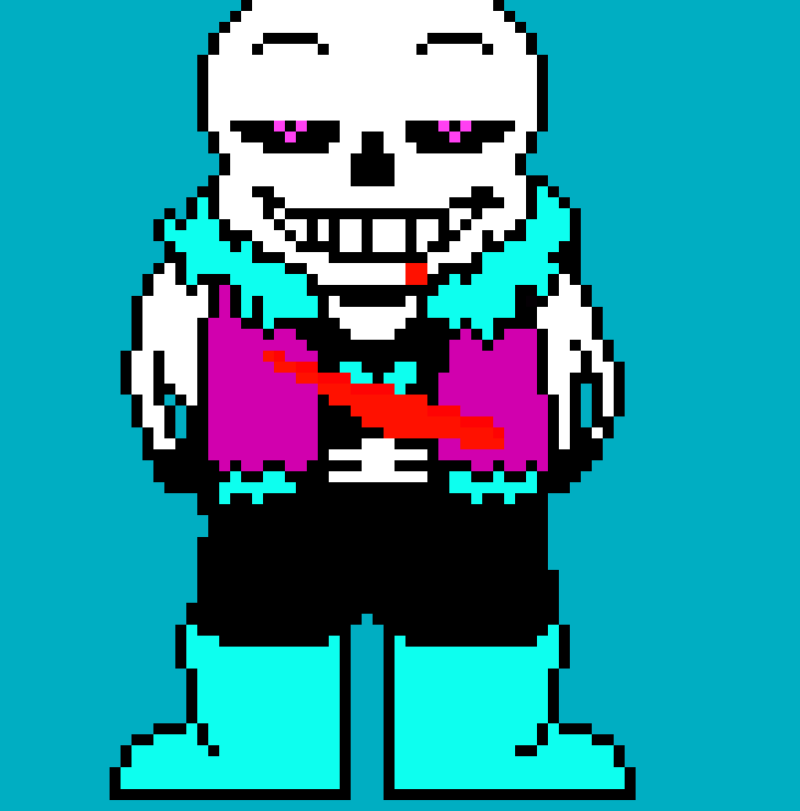 [ac28da] please help me