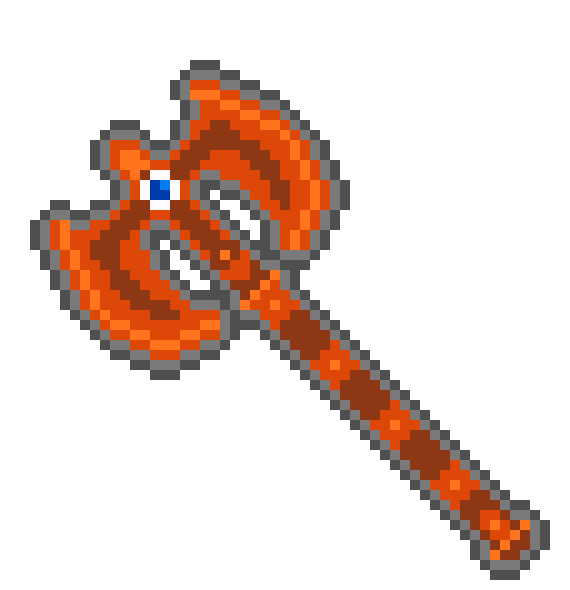 [5e0ab3] chop form rotom