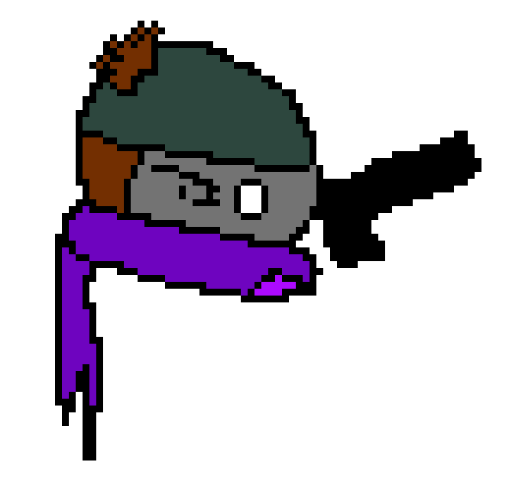 [b6effd] The-Crews-Final-Curtain-sains3